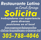 Solicita.png