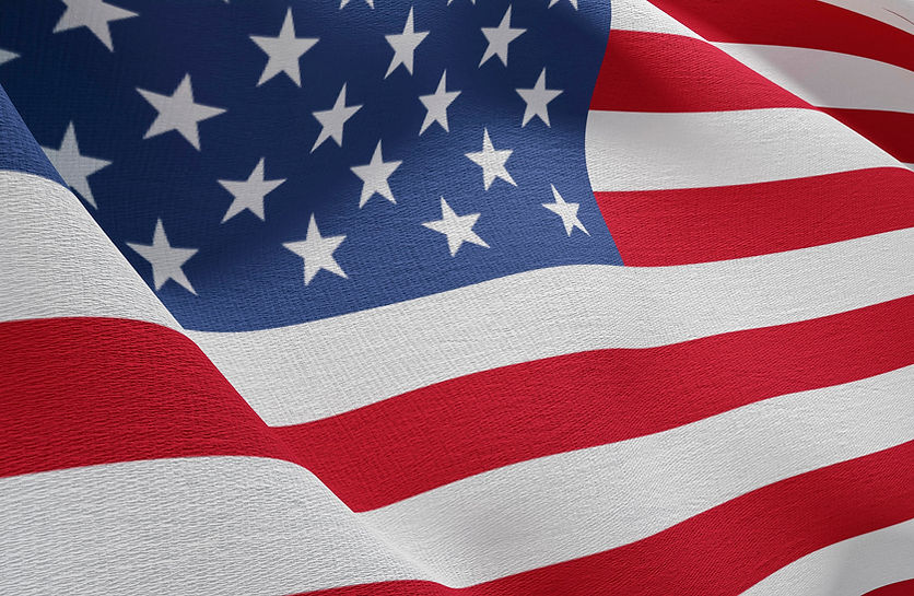 us-elections-concept-with-america-flag.jpg