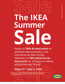 Ikea (2).png