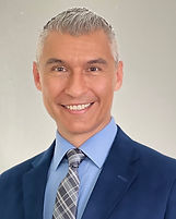 Miguel G. Foto Columnista EnUSA News (2.º).jpg