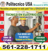 descarga - 2025-12-17T110101.889.png