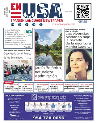 Captura de pantalla 2026-06-05 130130.png