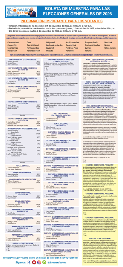 Captura de pantalla 2026-10-09 121531.png