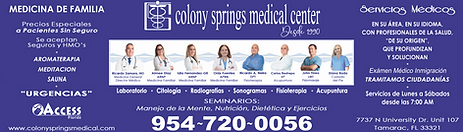 Colony (1).png