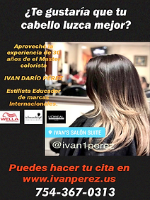 Ivan (2).png