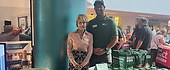 IMG_8576.jpg