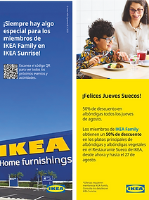 Ikea2 (2).png