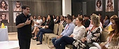 IvanPerez_conferencia.jpg