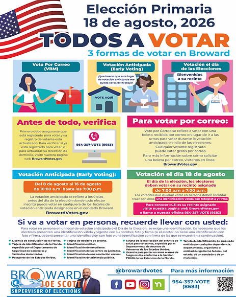Elecciones 2.png