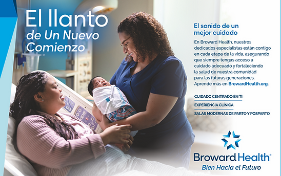 Broward Health.png