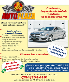 Autoplaza.png