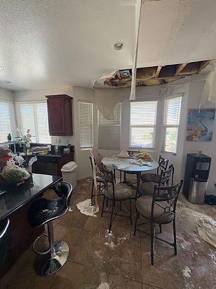 Water Damaged Kitchen.JPG
