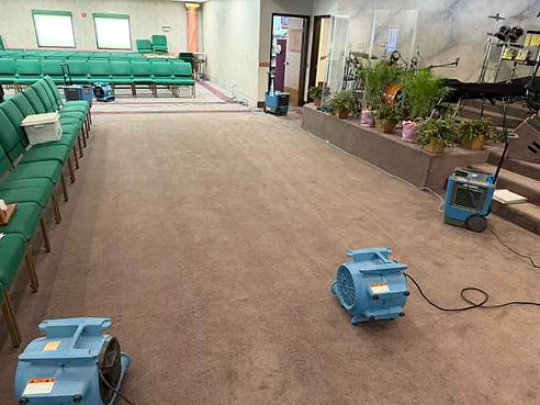 Church Water Damage.JPG