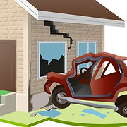 Car Crashed_edited.jpg