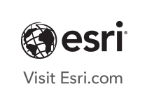 esri-10GlobeLogo_web-link_1C_210x150.gif