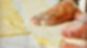 Hire a Private Chef in St Barts for a Gourmet Experience