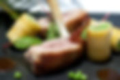 Discover the Personalized Culinary Experience of a Private Chef in St Barts