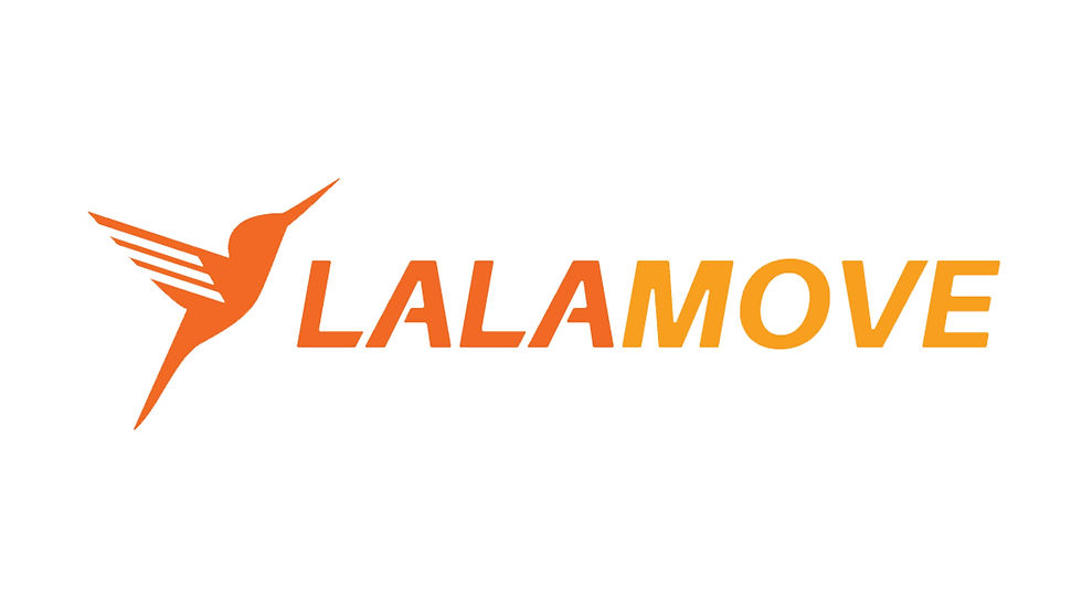 Lalamove-Logo.jpg