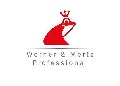 Werner & Mertz