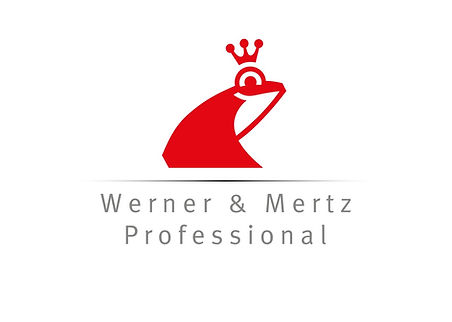 Werner & Mertz