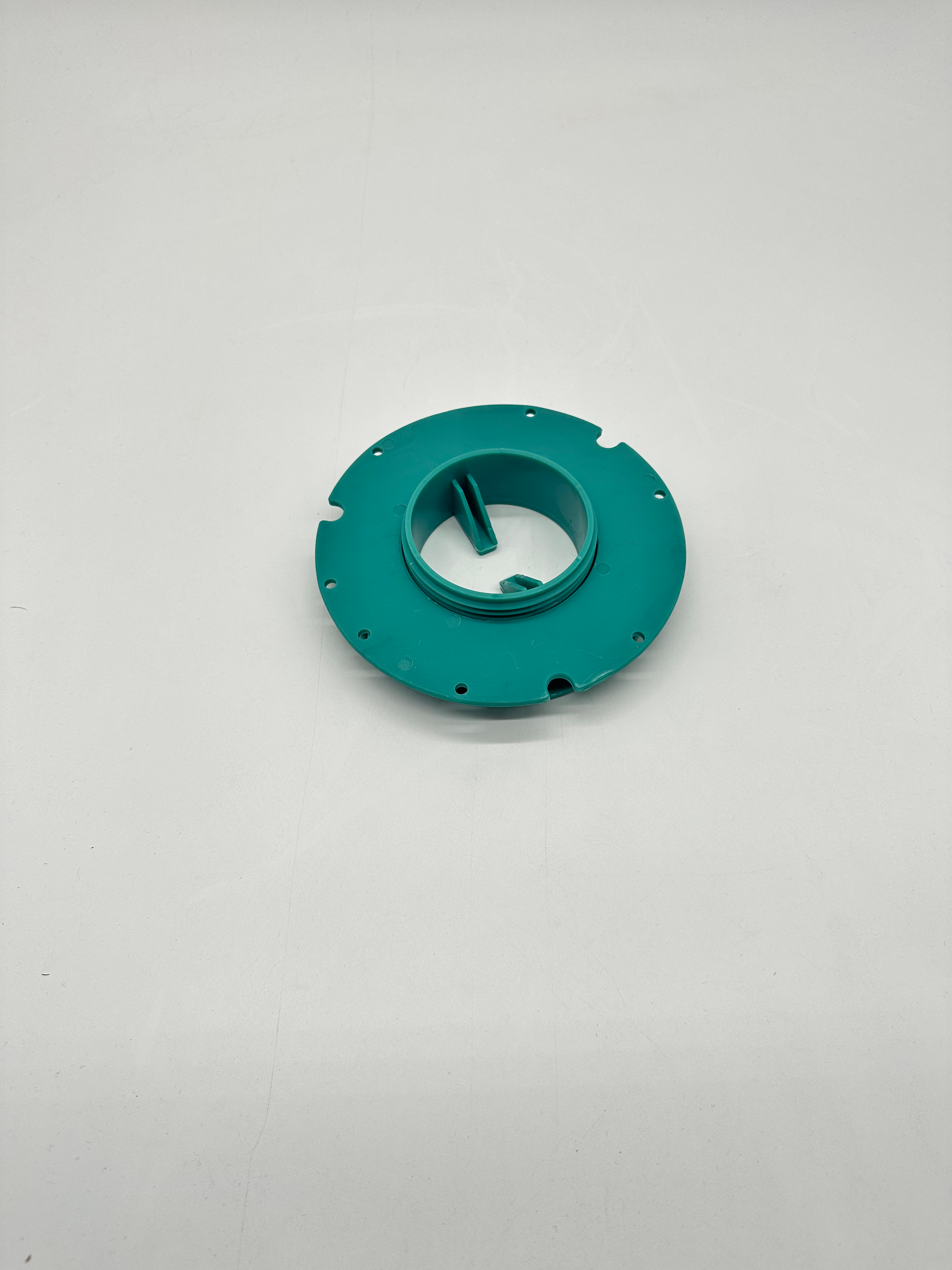 Centreur de disque Tennant T2 / T300