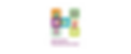 gemeente-haarlemmermeer_1_mb7XNK.png
