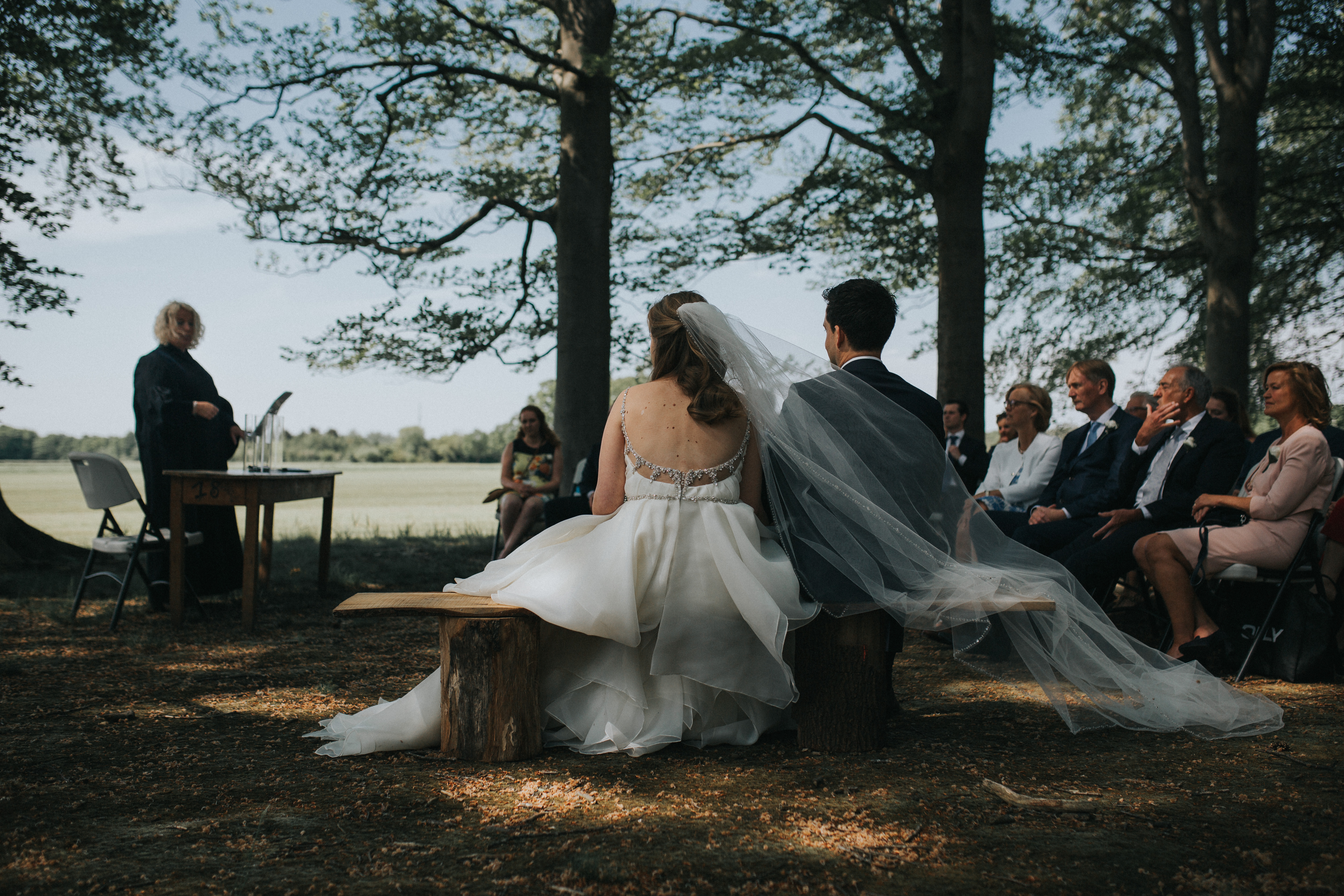 Vintage Fotografie Vintage Bruiloft Lifestyle