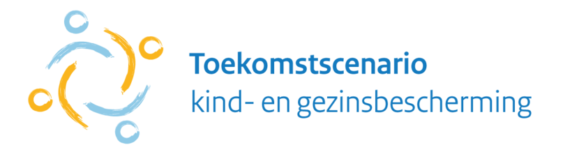 toekomstscenario_logo_liggend.png
