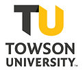 Townson university.png