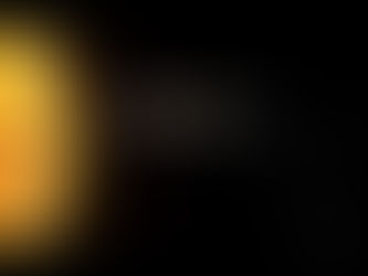 2°pillola astronomica