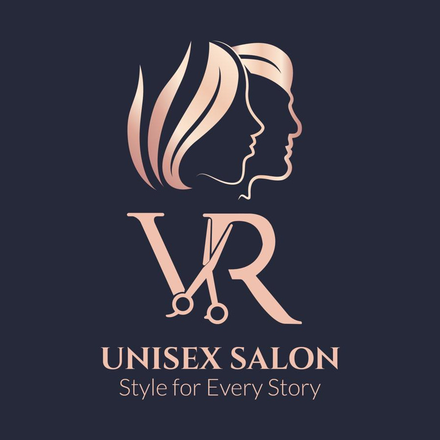 WhatsApp Image 2025-10-31 at 5.58.37 PM.jpeg