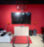 WhatsApp Image 2025-12-01 at 7.40.15 PM.jpeg