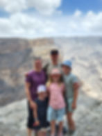 2023-05-21 12.44.59.jpg