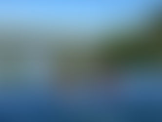 Høstreiser til Tanzania og Kenya - Safari og badeferie på Zanzibar, Mombasa eller Diani Beach