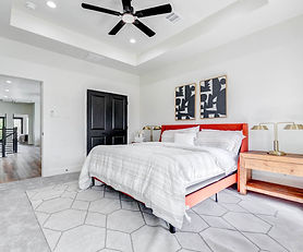 7115C England Street in Houston’s 77021 corridor, available for lease at $2,600/month with potential for Airbnb, sublease, short-term rental, or nurse rotation housing near the Texas Medical Center and University of Houston.