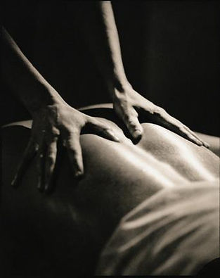 initiation-massage-cholet-luon.jpg