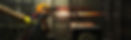 _business_main_edited.jpg