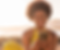 Untitled design (2).png