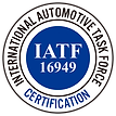 IATF-Certificate.png