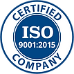 what-is-iso-9001-compliance.png