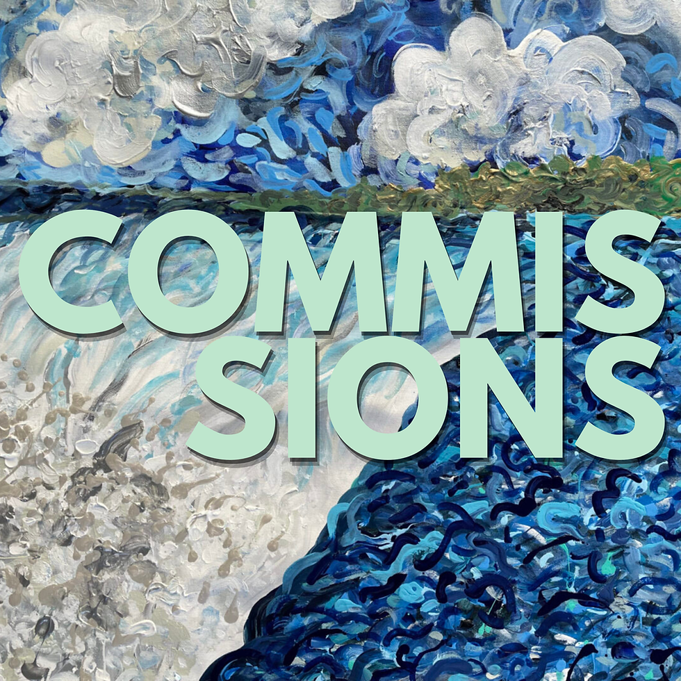 Click here to see Mikey Kettinger's commissioned art