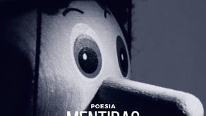 Mentiras