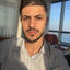 Foto do escritor: Rennan Leta