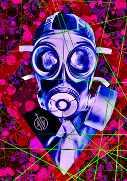 E83A1054-A8DB-4A41-BA8A-75655F865750