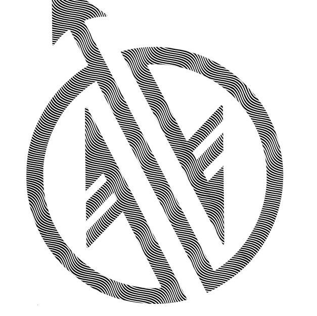 7DAC63EC-08C7-43B9-B7D4-DAB6C57F3769.png