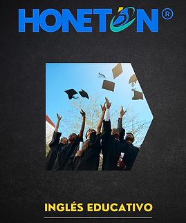 Instagram Language Promo (1).png