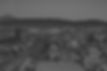 31953870_l_edited_edited_edited_edited.jpg