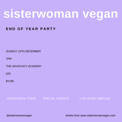 sisterwoman vegan (2).png