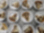 pie.jpg