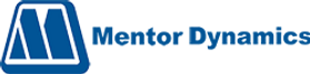 mentor dynamics